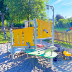 A-54-000-Bild2_slider