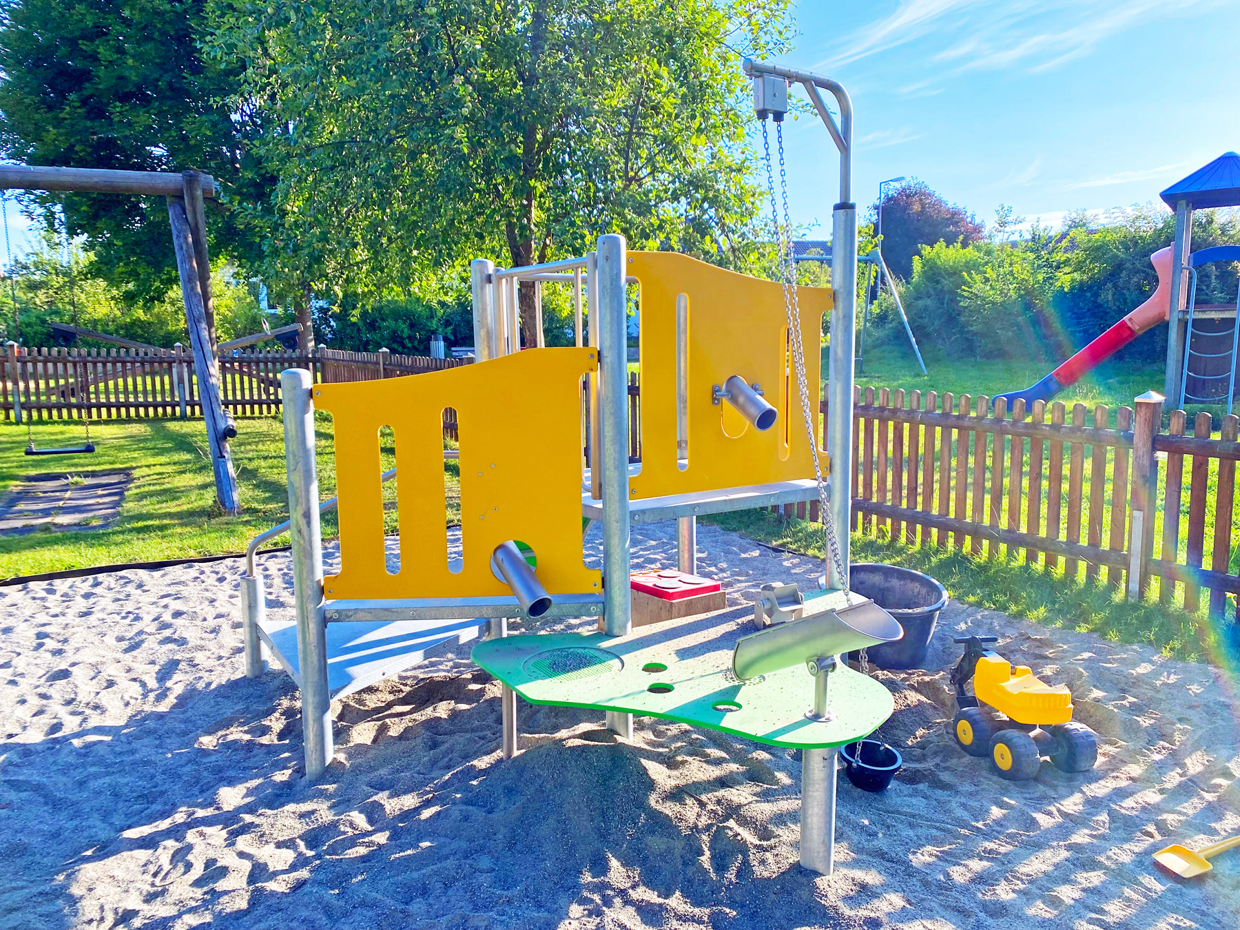 A-54-000-Bild2_slider