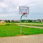 Anbaurutsche_BUCK_Freizeitgeraete_1slider