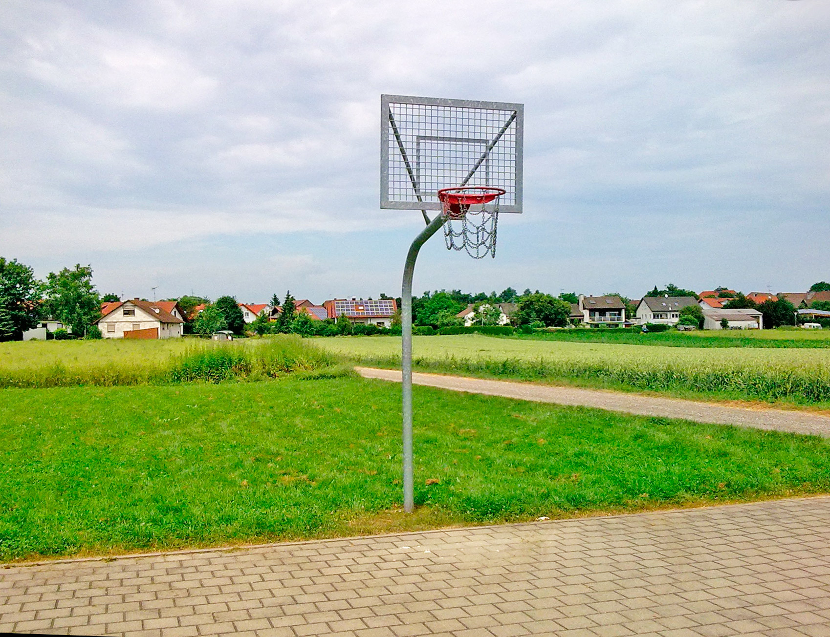 Anbaurutsche_BUCK_Freizeitgeraete_1slider