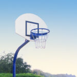 Basketballkorb_BUCK_Freizeitgeraete_2