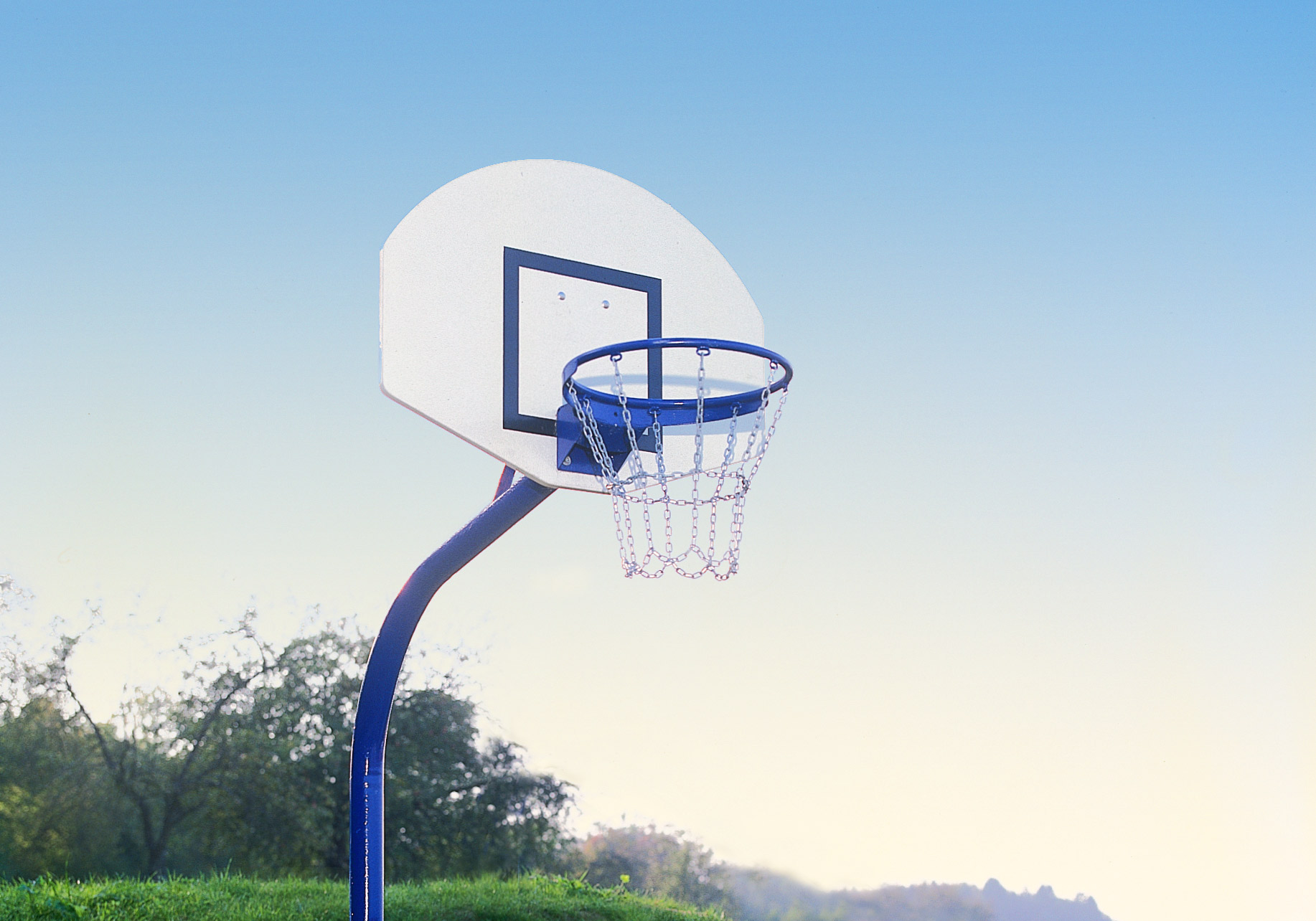 Basketballkorb_BUCK_Freizeitgeraete_2