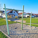 Doppelschaukel_BUCK_Freizeitgeraete__1_Slider