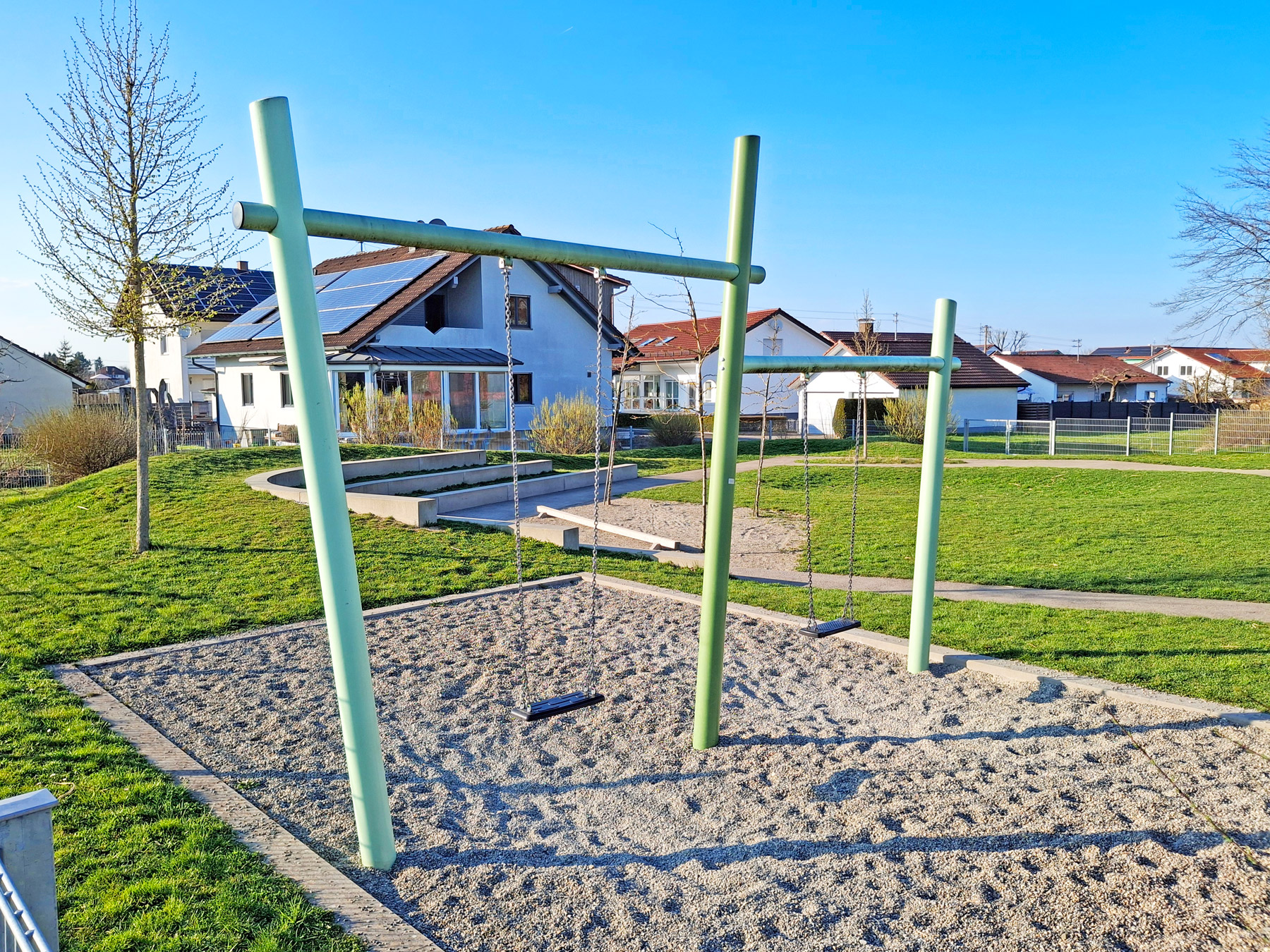 Doppelschaukel_BUCK_Freizeitgeraete__1_Slider