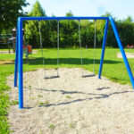 Doppelschaukel_BUCK_Freizeitgeraete__3_Slider