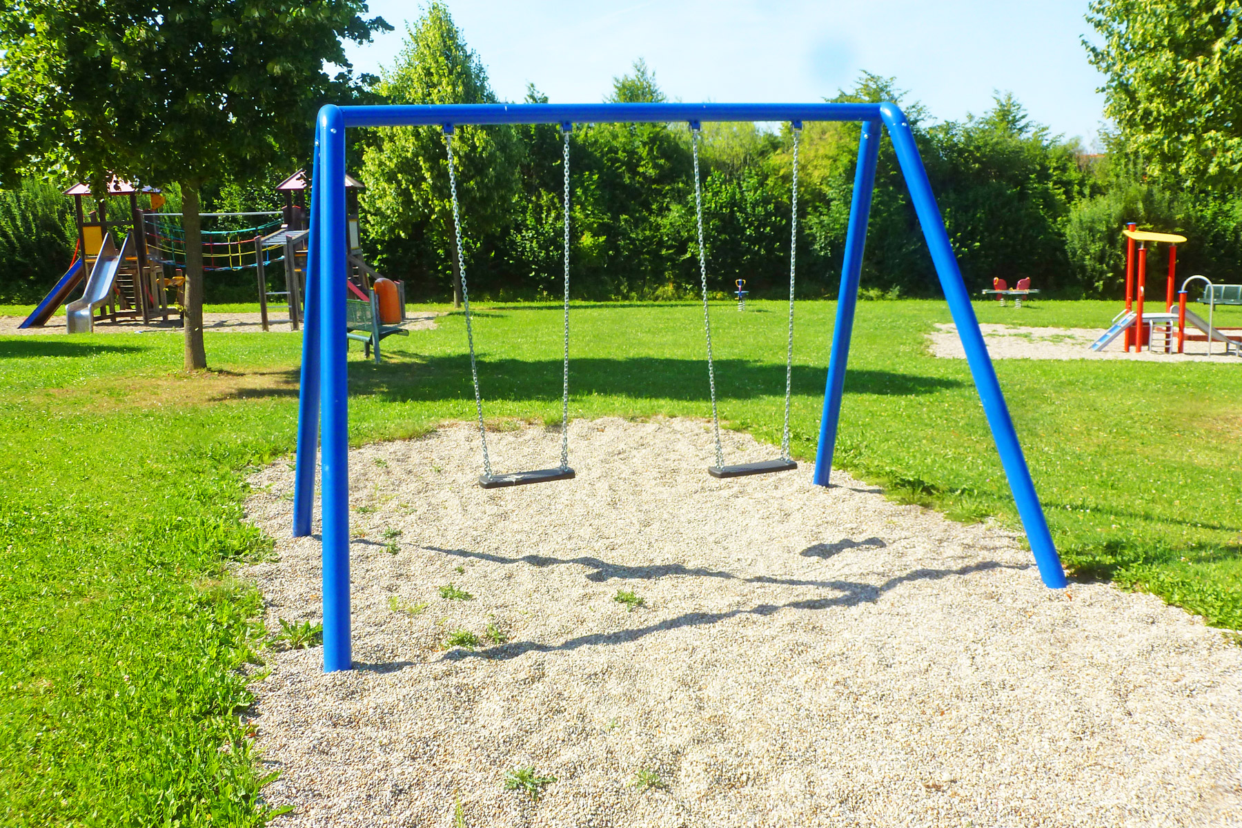 Doppelschaukel_BUCK_Freizeitgeraete__3_Slider