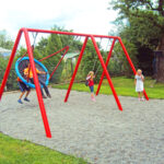 Doppelschaukel_BUCK_Freizeitgeraete__4_Slider