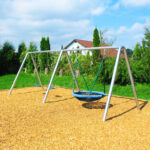 Doppelschaukel_BUCK_Freizeitgeraete__5_Slider