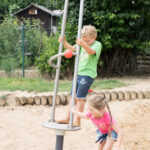 Drehspiel_Balance_BUCK_Freizeitgeraete_3Slider