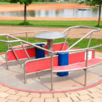 Karussel_BUCK_Freizeitgeraete_3Slider
