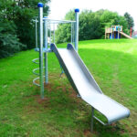 Kleinkinderrutschen_BUCK_Freizeitgeraete_1