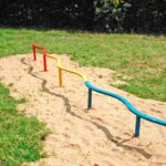 Motirik-Spielgeraet__2_BUCK_Freizeitgeraete_slider