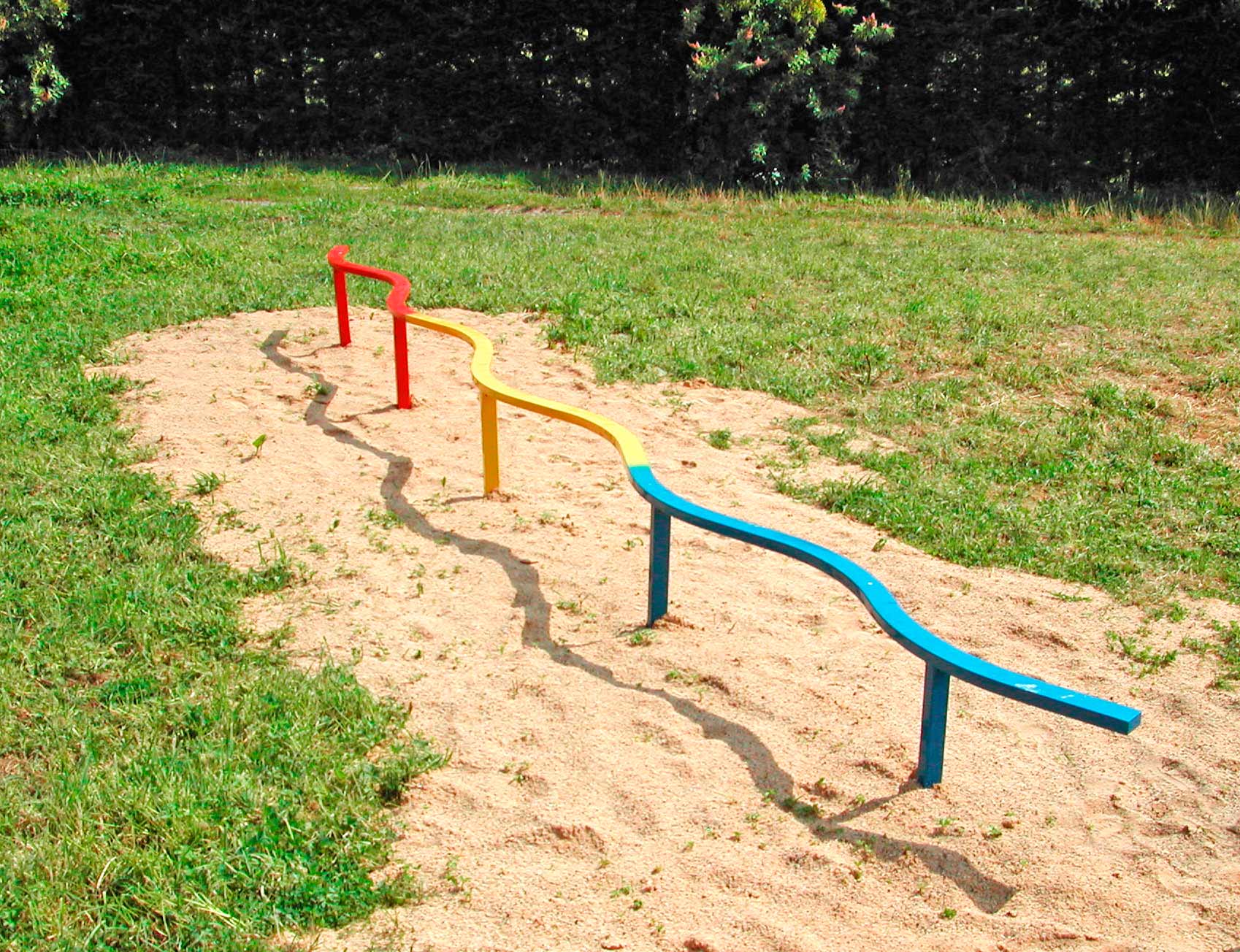 Motirik-Spielgeraet__2_BUCK_Freizeitgeraete_slider