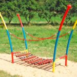 Motirik-Spielgeraet__3_BUCK_Freizeitgeraete_slider