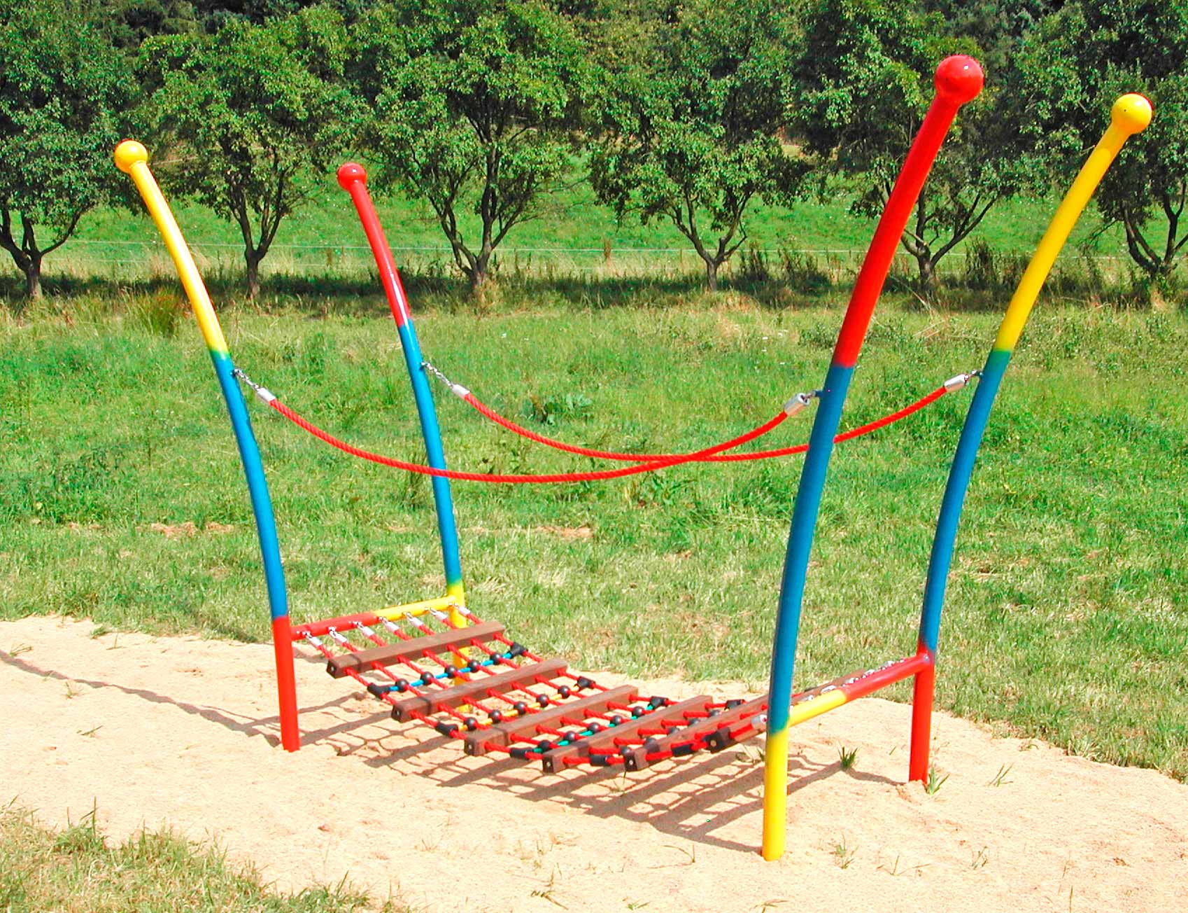 Motirik-Spielgeraet__3_BUCK_Freizeitgeraete_slider