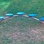 Motirik-Spielgeraet__4_BUCK_Freizeitgeraete_slider