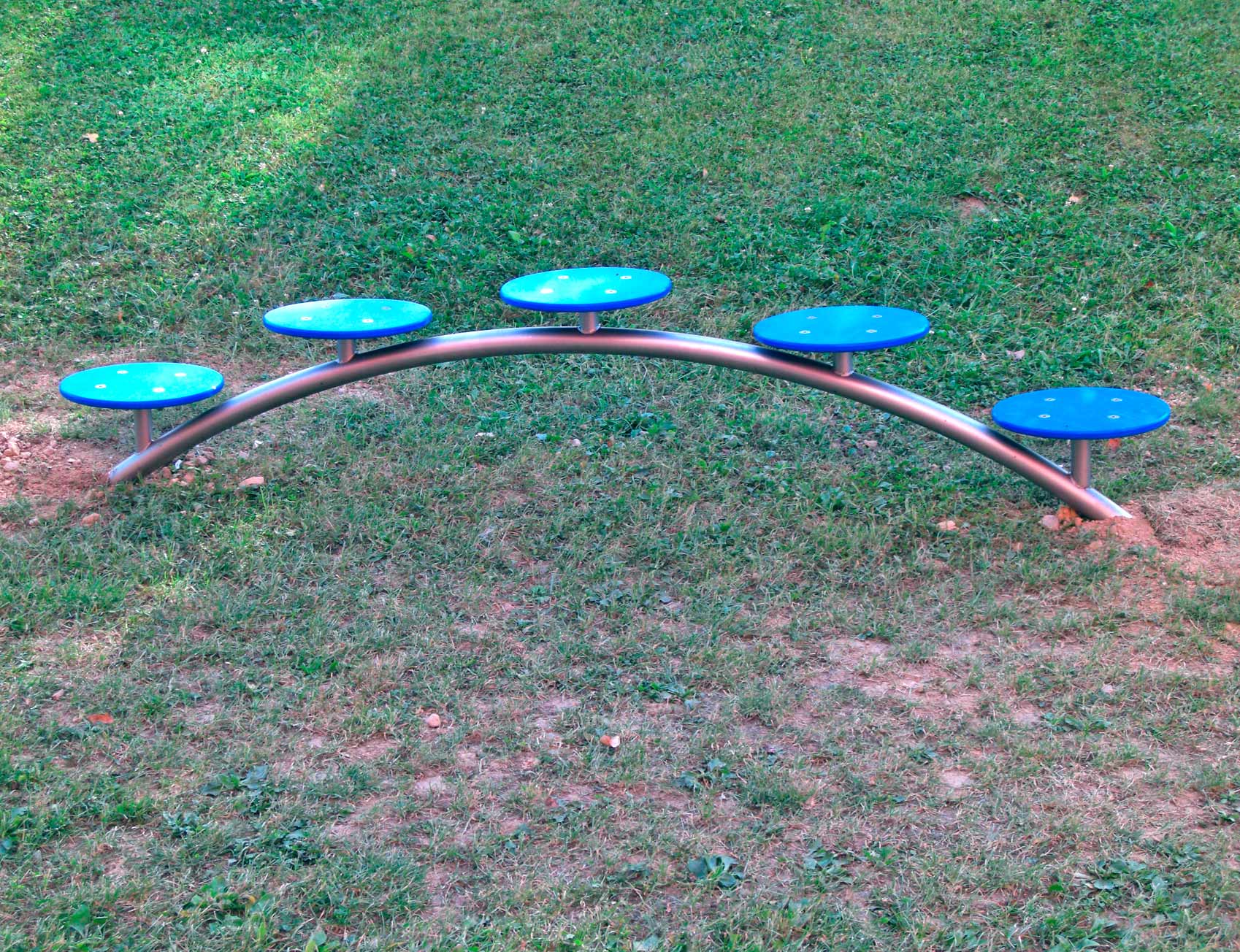 Motirik-Spielgeraet__4_BUCK_Freizeitgeraete_slider