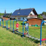 Motirik-Spielgeraet__9_BUCK_Freizeitgeraete_slider