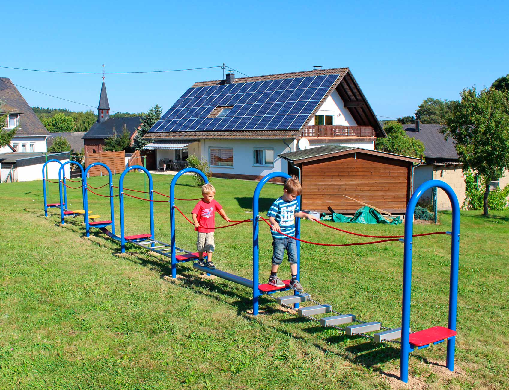 Motirik-Spielgeraet__9_BUCK_Freizeitgeraete_slider