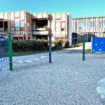 Motorikstrecke-Spielplatz__1_BUCK_Freizeitgeraete_slider