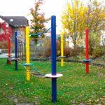 Motorikstrecke-Spielplatz__2_BUCK_Freizeitgeraete_slider