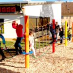 Motorikstrecke-Spielplatz__3_BUCK_Freizeitgeraete_slider