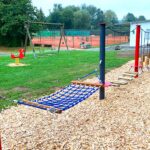 Motorikstrecke-Spielplatz__4_BUCK_Freizeitgeraete_slider