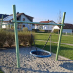 Nestschaukel_BUCK_Freizeitgeraete__1_Slider