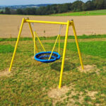 Nestschaukel_BUCK_Freizeitgeraete__3_Slider