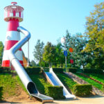 Rutschentuerme_LEUCHTTURM2-quer_BUCK_Freizeitgeraete_Slider