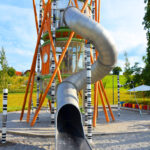 Rutschentuerme_MIKADO-TURM_BUCK_Freizeitgeraete_SLIDER