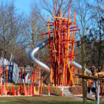 Rutschentuerme_MIKADO-TURM_BUCK_Freizeitgeraete_SLIDER3