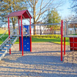 Rutschentuerme_Spiel-TURM_BUCK_Freizeitgeraete_10Slider