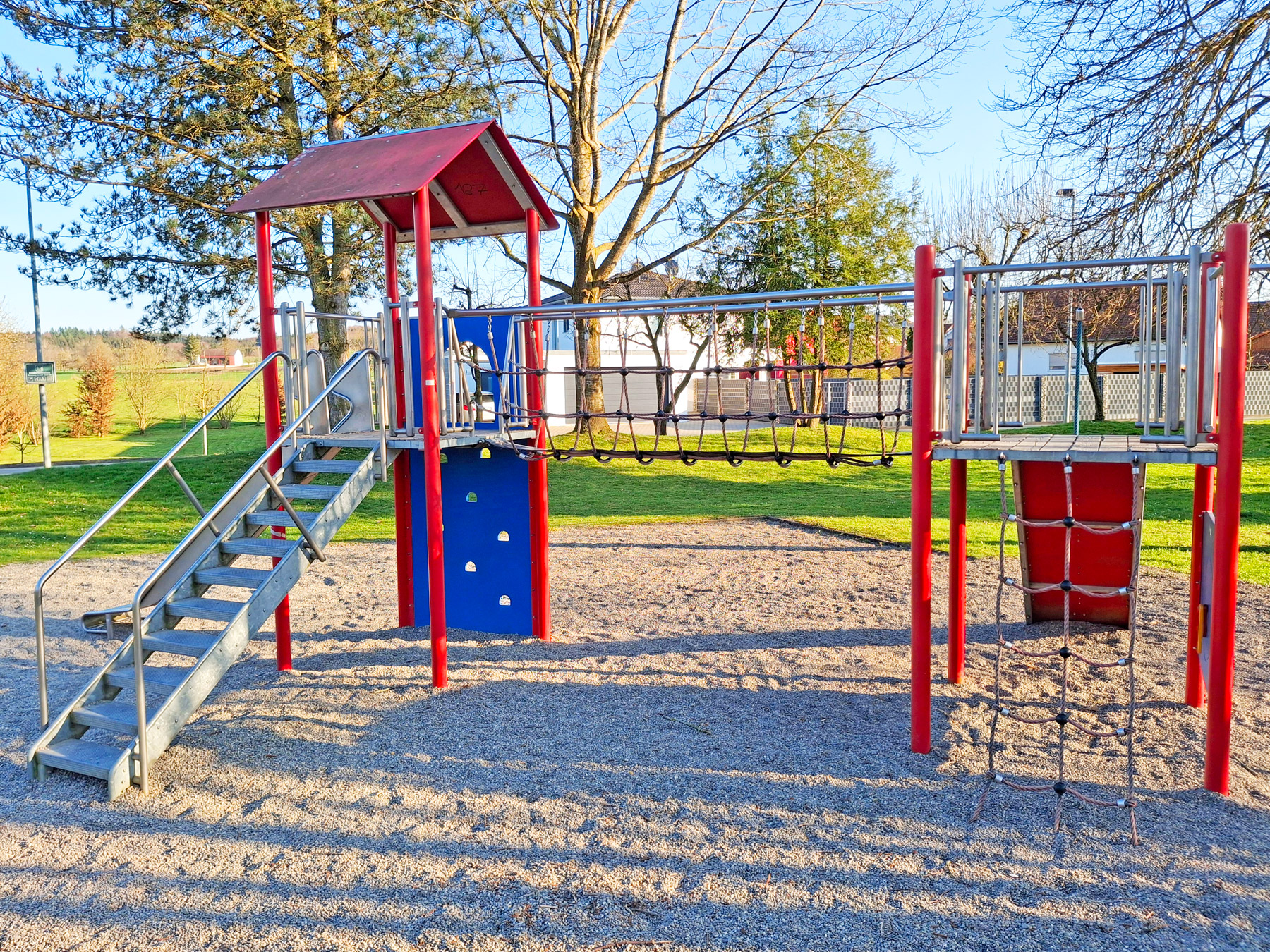 Rutschentuerme_Spiel-TURM_BUCK_Freizeitgeraete_10Slider