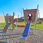 Rutschentuerme_Spiel-TURM_BUCK_Freizeitgeraete_11Slider