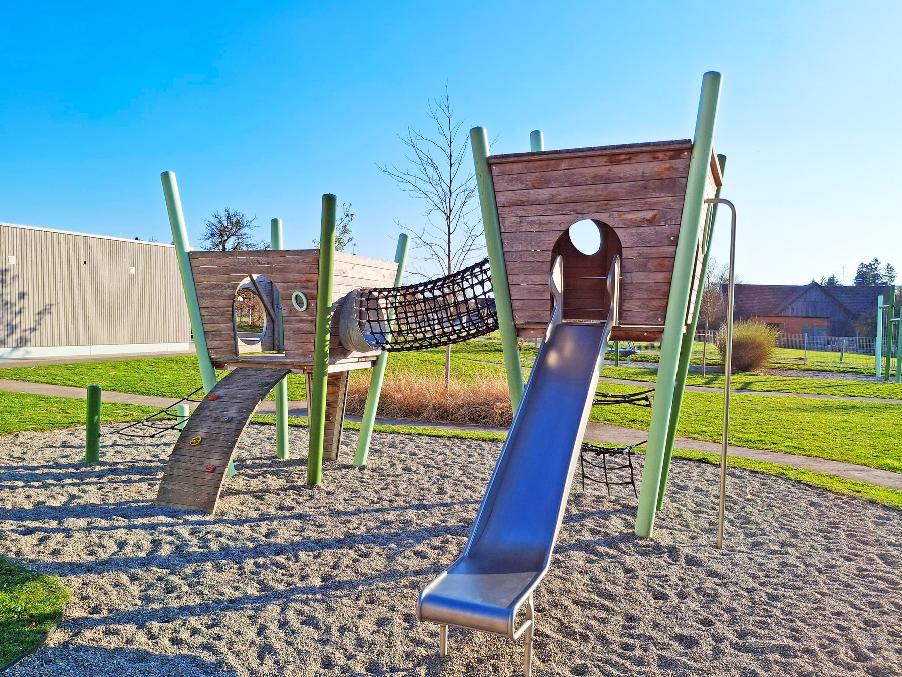 Rutschentuerme_Spiel-TURM_BUCK_Freizeitgeraete_11Slider