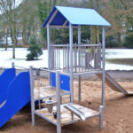 Rutschentuerme_Spiel-TURM_BUCK_Freizeitgeraete_2Slider