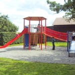 Rutschentuerme_Spiel-TURM_BUCK_Freizeitgeraete_3Slider