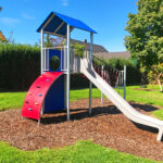 Rutschentuerme_Spiel-TURM_BUCK_Freizeitgeraete_4Slider