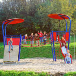 Rutschentuerme_Spiel-TURM_BUCK_Freizeitgeraete_5Slider