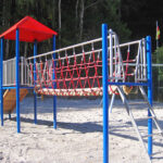 Rutschentuerme_Spiel-TURM_BUCK_Freizeitgeraete_6Slider