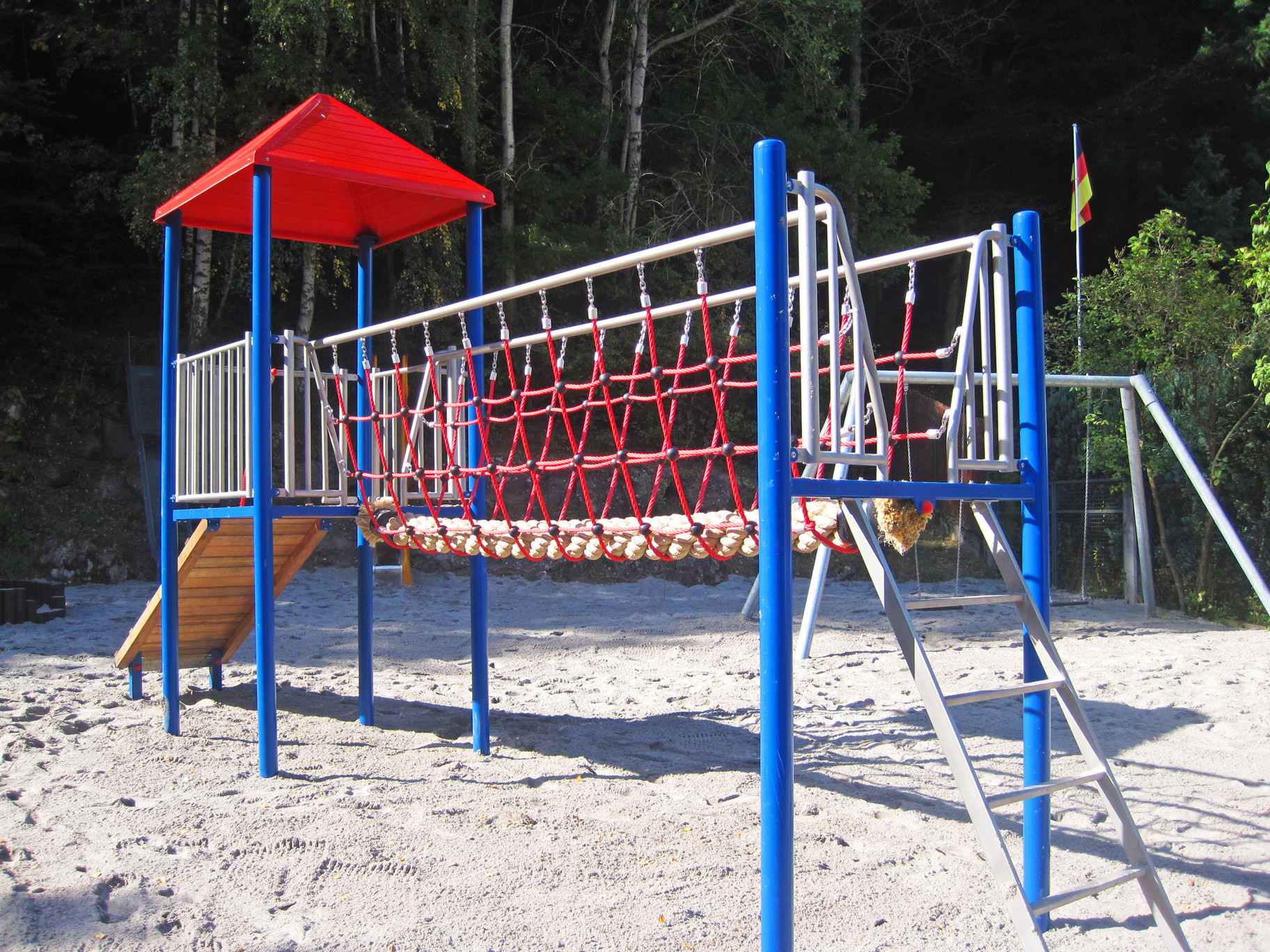 Rutschentuerme_Spiel-TURM_BUCK_Freizeitgeraete_6Slider