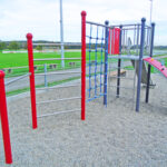 Rutschentuerme_Spiel-TURM_BUCK_Freizeitgeraete_7Slider