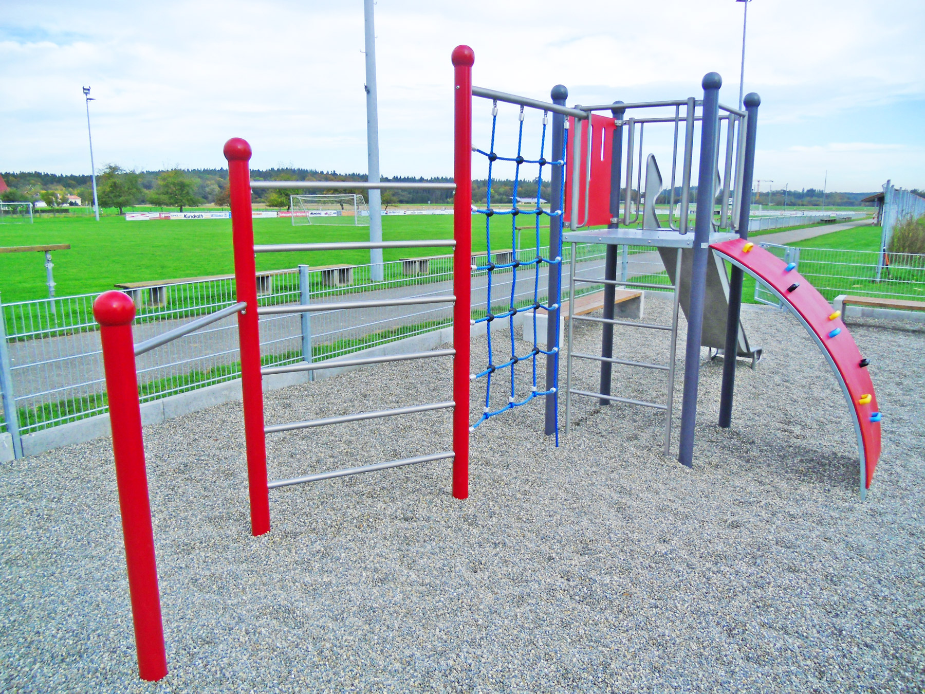 Rutschentuerme_Spiel-TURM_BUCK_Freizeitgeraete_7Slider