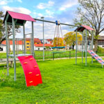 Rutschentuerme_Spiel-TURM_BUCK_Freizeitgeraete_8Slider