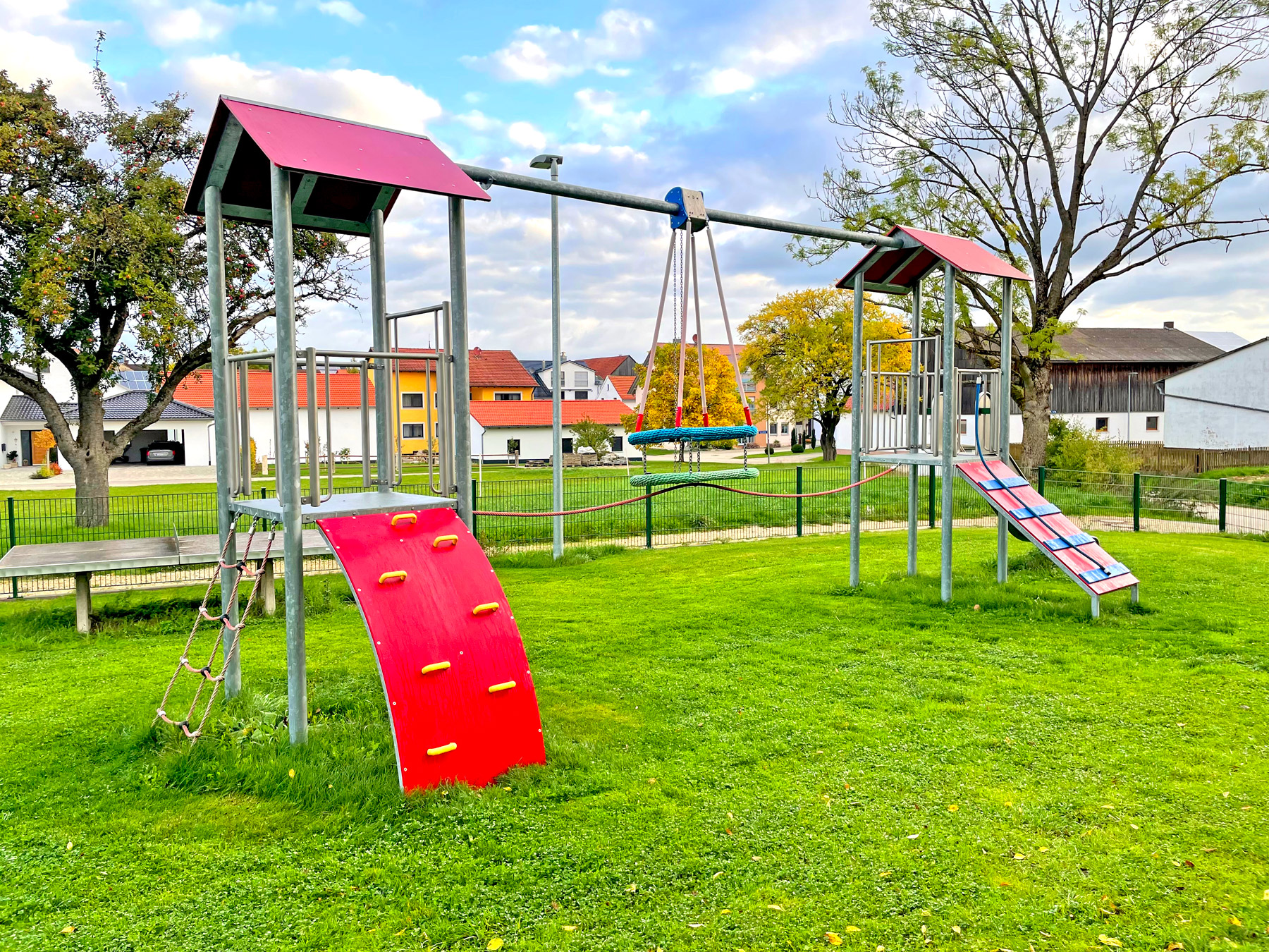 Rutschentuerme_Spiel-TURM_BUCK_Freizeitgeraete_8Slider