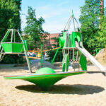 Rutschentuerme_Spiel-TURM_BUCK_Freizeitgeraete_9Slider