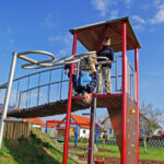 Rutschentuerme_Spiel-TURM_BUCK_Freizeitgeraete_Slider