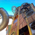 Rutschentuerme_VILLA-TURM_BUCK_Freizeitgeraete_Slider3