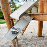 SAND-Spielgeraet__3_BUCK_Freizeitgeraete_slider